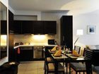 фото отеля Quality Point Apartments