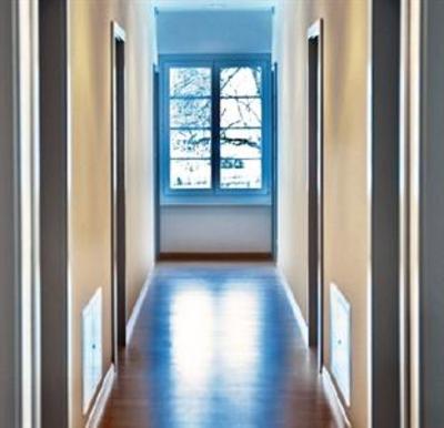 фото отеля Hotel Bären Solothurn