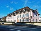 фото отеля Hotel Bären Solothurn