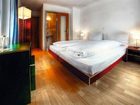 фото отеля Hotel Bären Solothurn