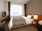 фото отеля Dormy Inn Wakkanai