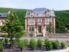 фото отеля Le Clos Belle Rose