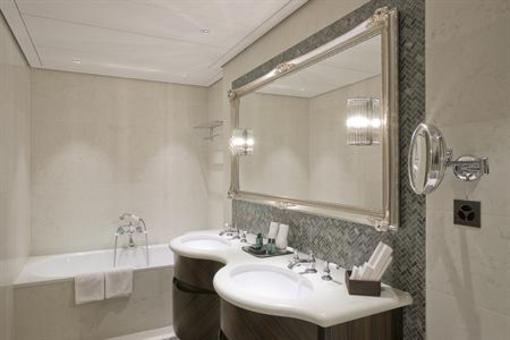 фото отеля Hotel Villa Honegg Ennetburgen