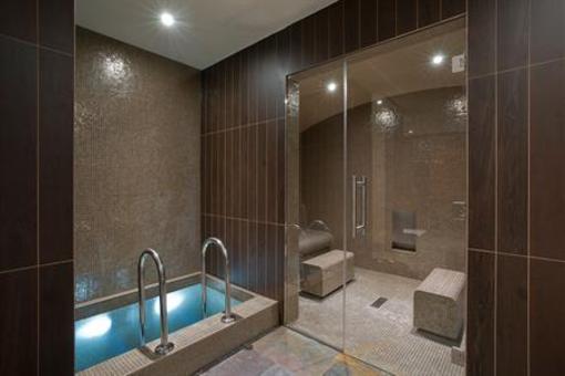 фото отеля Hotel Villa Honegg Ennetburgen