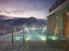 фото отеля Hotel Villa Honegg Ennetburgen