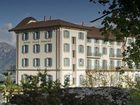 фото отеля Hotel Villa Honegg Ennetburgen