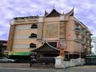 фото отеля Kharisma Hotel Bukittinggi