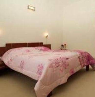 фото отеля Tudor Inn Serviced Apartments Bangalore