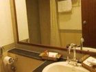 фото отеля Tudor Inn Serviced Apartments Bangalore