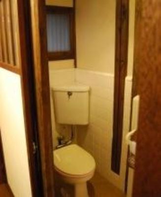 фото отеля Kyoto Vacation Rental Nene