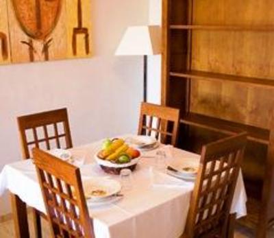 фото отеля Apartamentos Bahia del Golf
