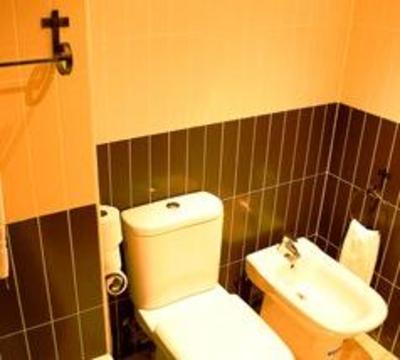 фото отеля Apartamentos Bahia del Golf
