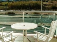 Apartamentos Bahia del Golf