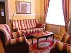 фото отеля Empire Apartment
