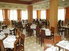 фото отеля Hotel Spa Al-Medina Golf