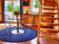 Vogel Hotel Appartement & Spa