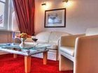 фото отеля Vogel Hotel Appartement & Spa