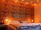 фото отеля Vogel Hotel Appartement & Spa
