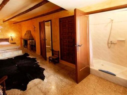фото отеля Villa Pink Flamingo