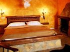 фото отеля Villa Pink Flamingo