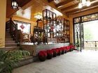 фото отеля Longtan Yingyue Resort
