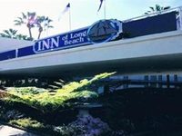 Inn Of Long Beach
