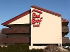 фото отеля Red Roof Inn Manassas