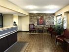 фото отеля Red Roof Inn Manassas