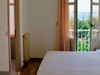 фото отеля Tritone