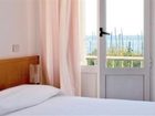 фото отеля Tritone