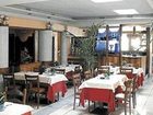 фото отеля Albergo Ristorante Giardino