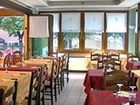 фото отеля Albergo Ristorante Giardino