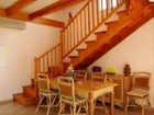 фото отеля Maribel Villas Menorca