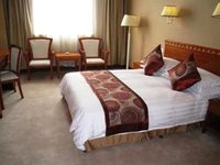 Century Ruicheng Hotel Hangzhou