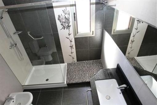 фото отеля Hotel Bodegas Vinasoro