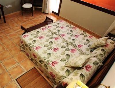 фото отеля Hotel Bodegas Vinasoro