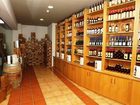 фото отеля Hotel Bodegas Vinasoro