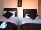 фото отеля The Brig - Carronbridge Hotel