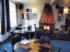 фото отеля The Brig - Carronbridge Hotel