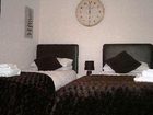 фото отеля The Brig - Carronbridge Hotel