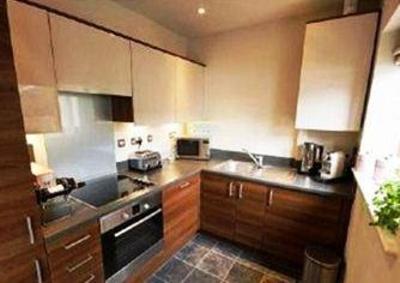 фото отеля Samson And Hercules Apartment Norwich