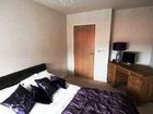 фото отеля Samson And Hercules Apartment Norwich