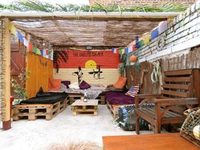 The Bunkroom Chester