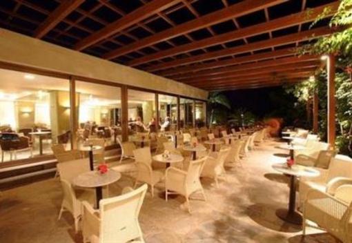 фото отеля Sitia Beach City Resort & Spa