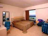 Sitia Beach City Resort & Spa