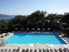 фото отеля Sitia Beach City Resort & Spa