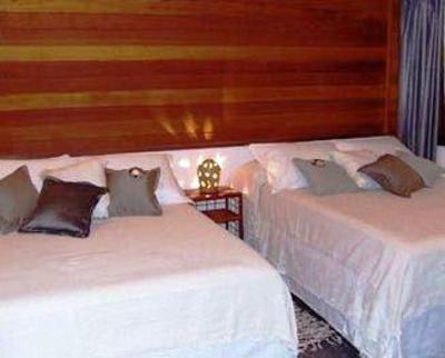 фото отеля Morada de Yemanja Hotel Morro de Sao Paulo