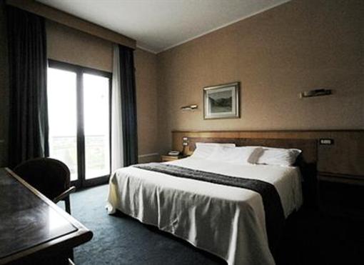 фото отеля Filippone Hotel & Ristorante