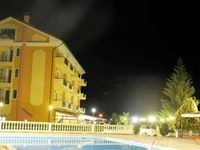 Filippone Hotel & Ristorante