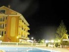 фото отеля Filippone Hotel & Ristorante